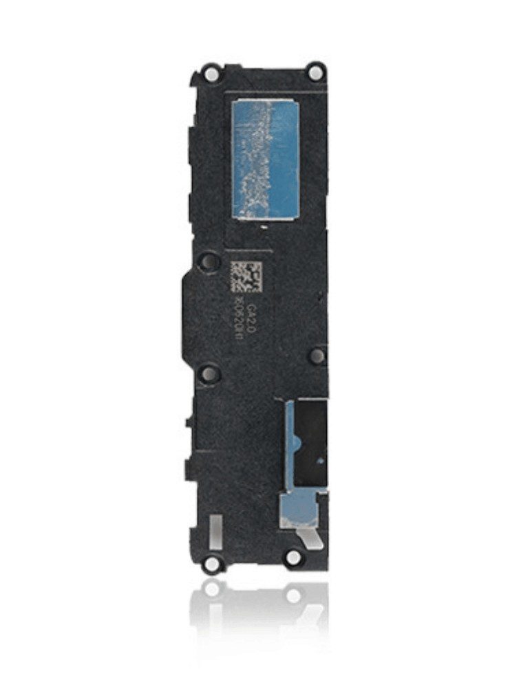Loudspeaker For Huawei P9 Lite
