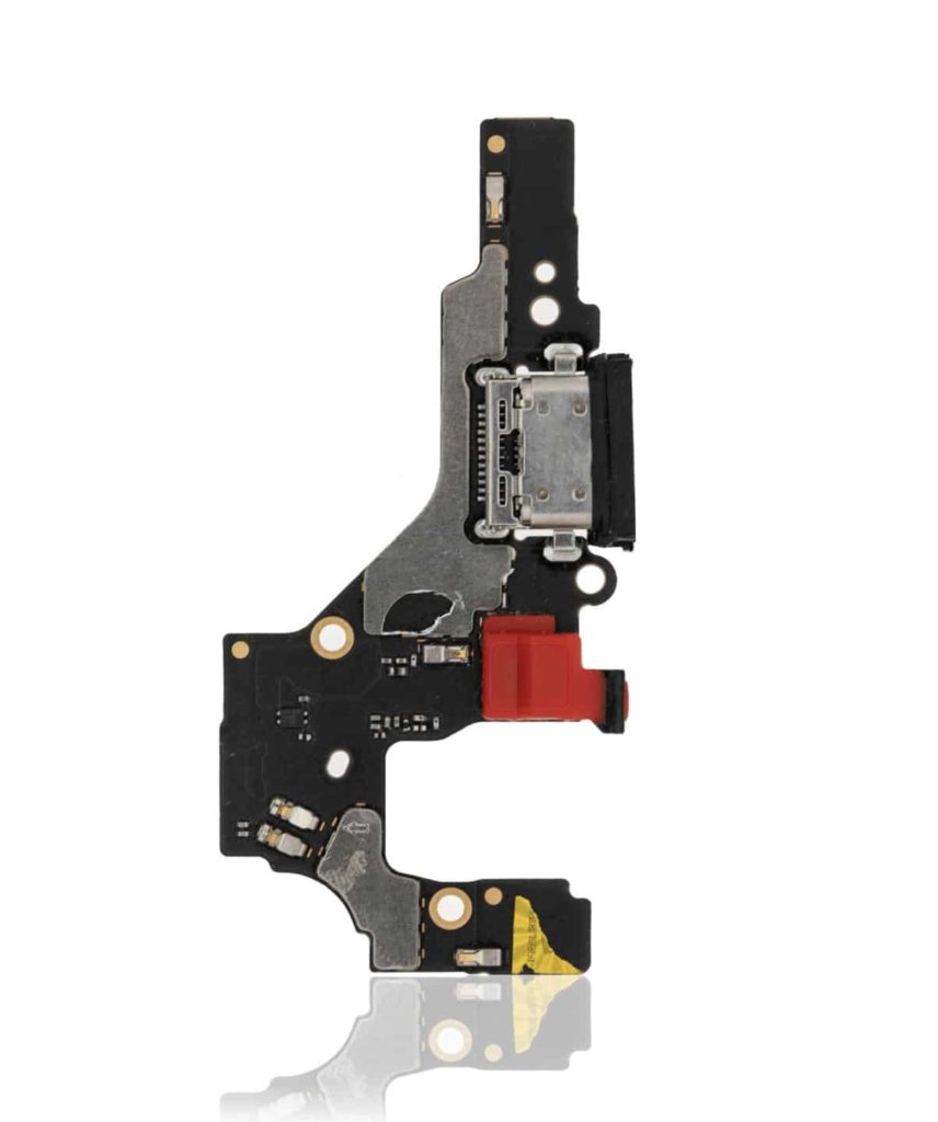 Charging Port Board For Huawei P9 Plus