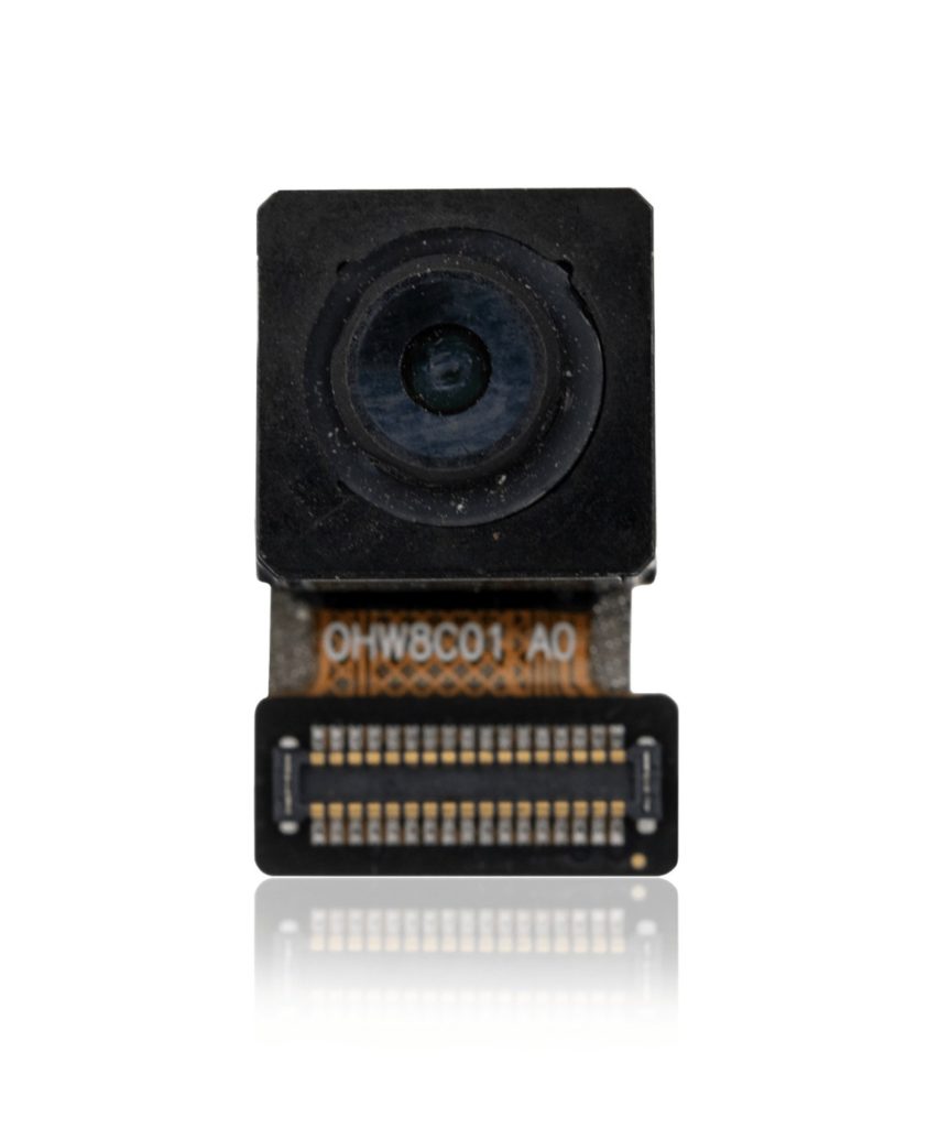 Front Camera For Huawei P9 Plus