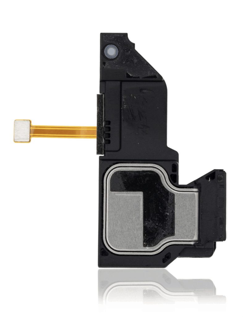 Loud Speaker For Huawei P9 Plus