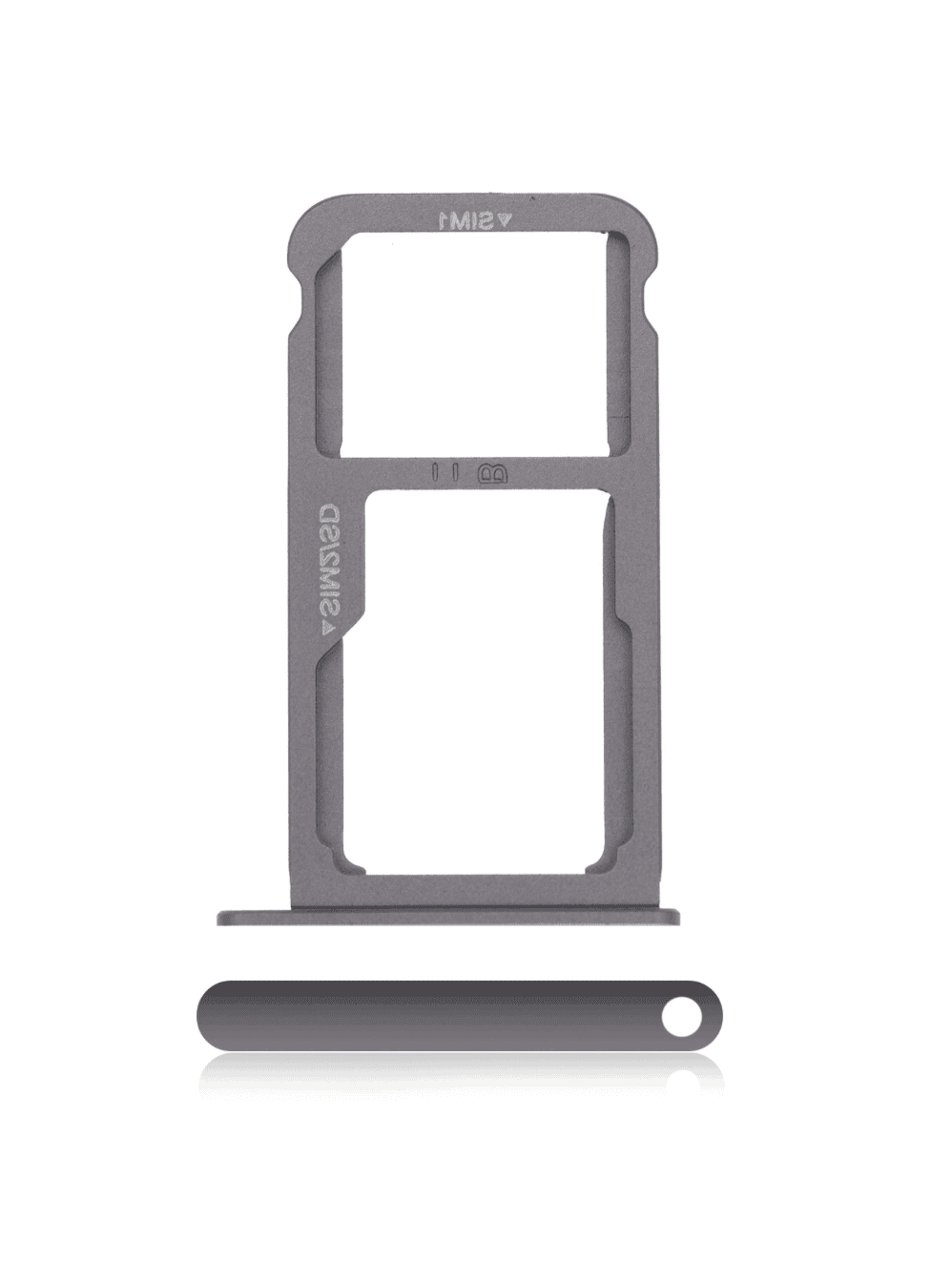 Battery for Huawei P9 Plus