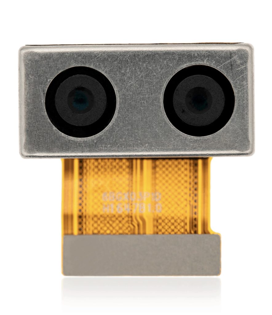 Back Camera For Huawei P10