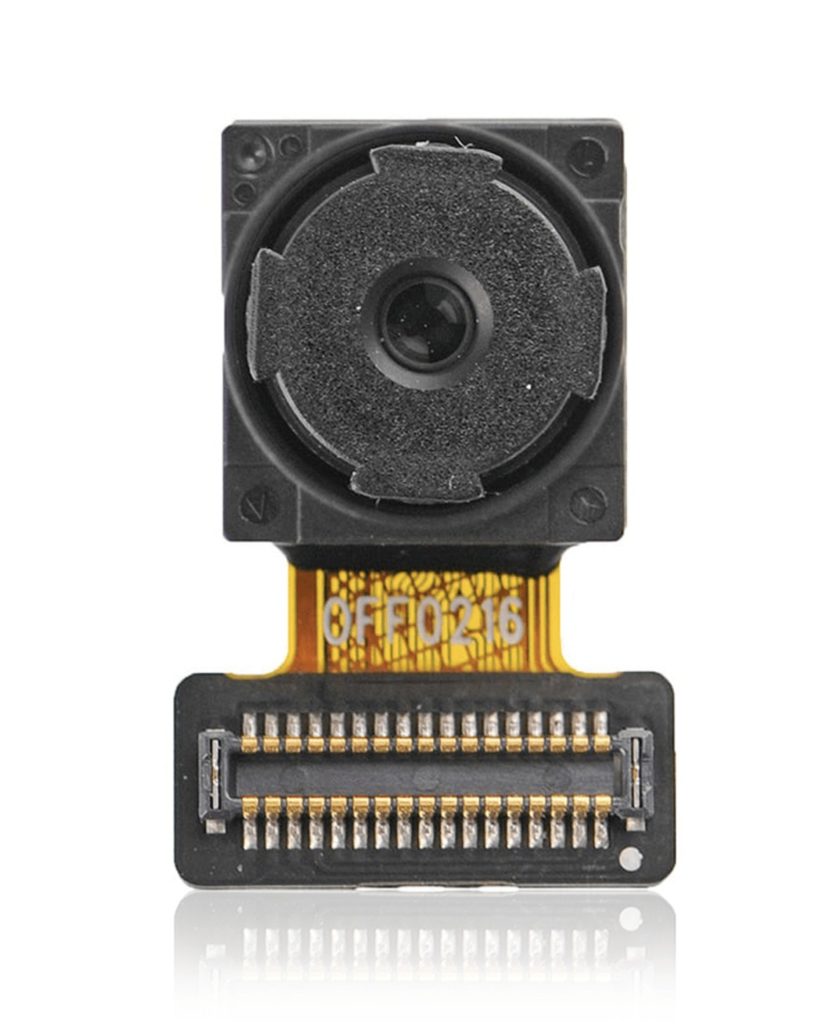 Front Camera For Huawei P10