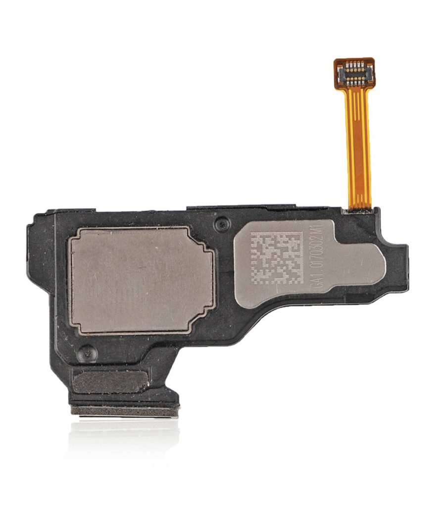 Loud Speaker For Huawei P10