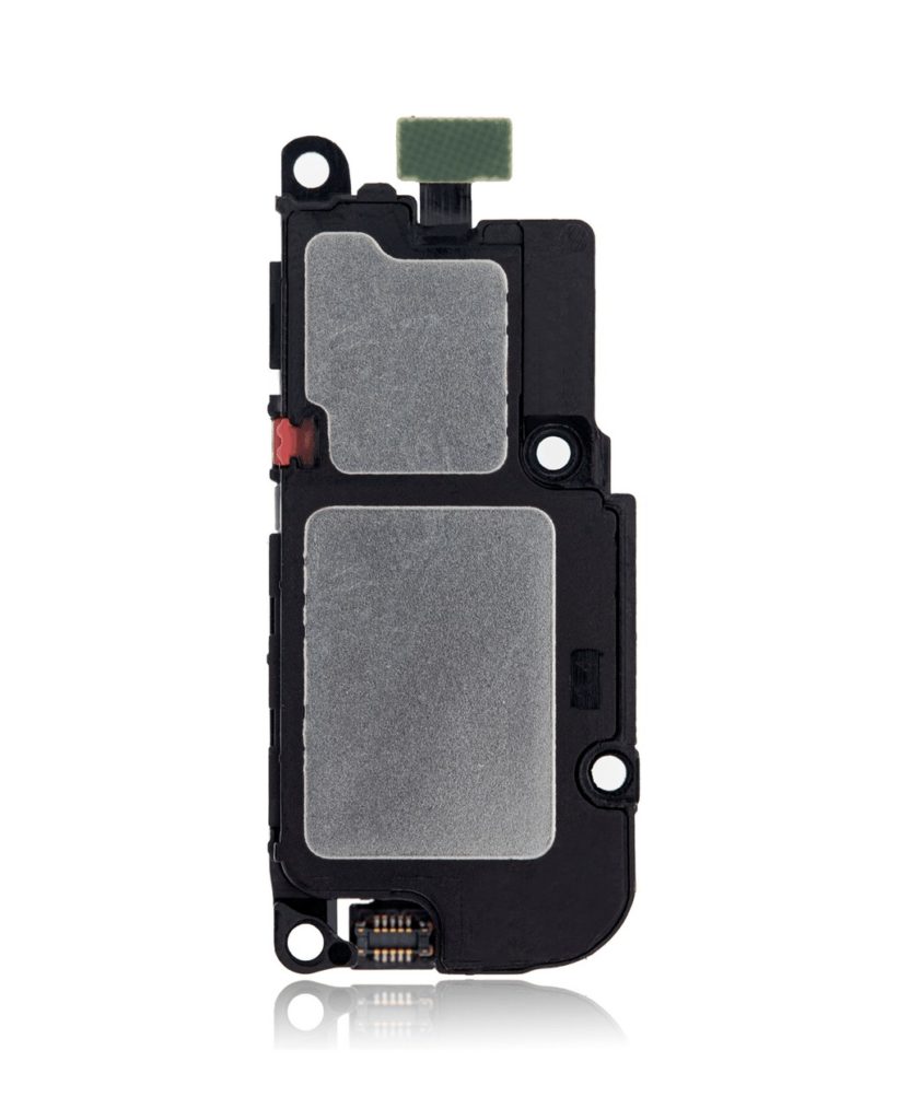 Loud Speaker For Huawei P30