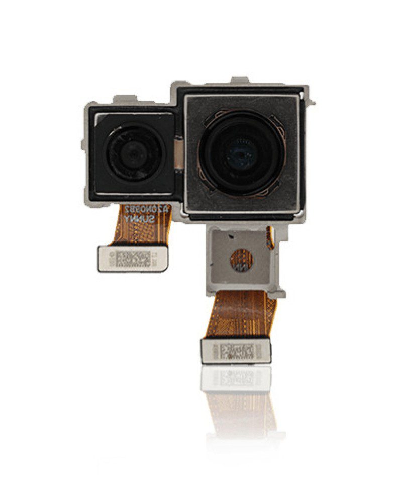 Back Camera For Huawei P30