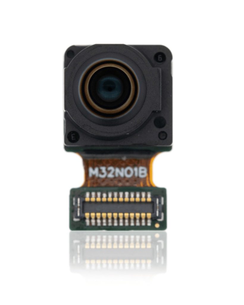 Front Camera For Huawei P30