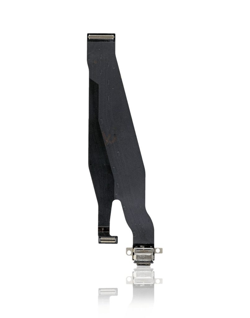 Charging Port Flex Cable For Huawei P20 Pro