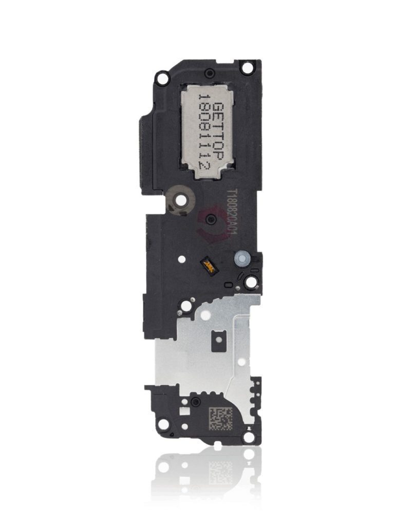 Loudspeaker For Huawei P20 Lite