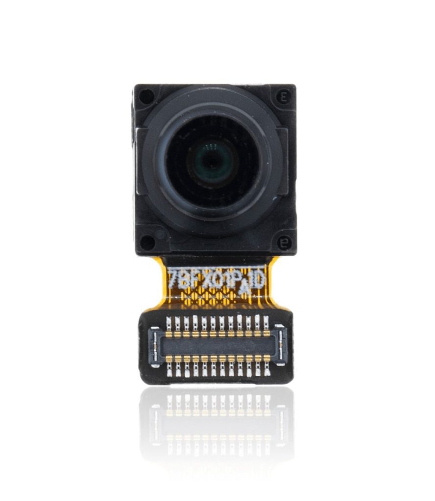 Front Camera For Huawei P20 Lite