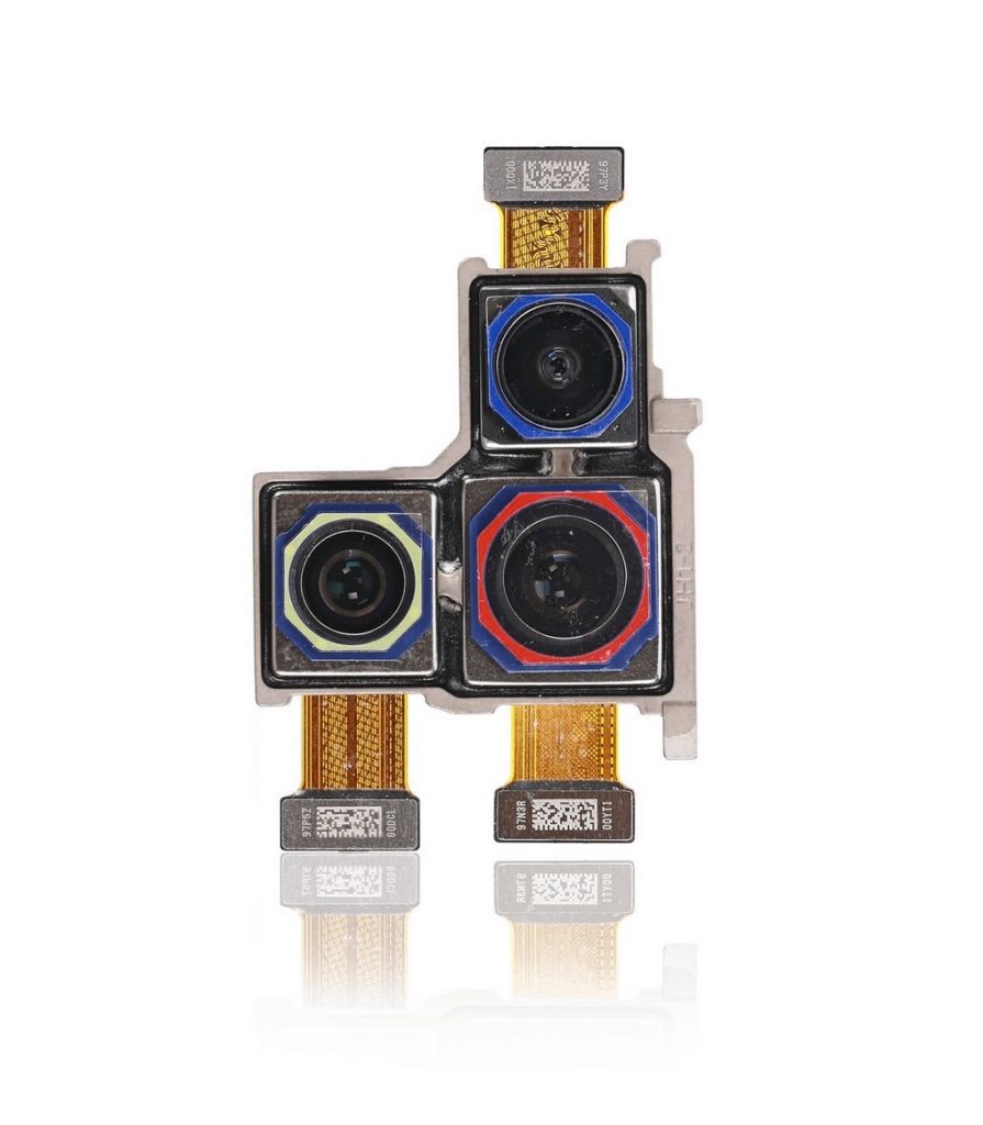 Back Camera For Huawei Mate 30