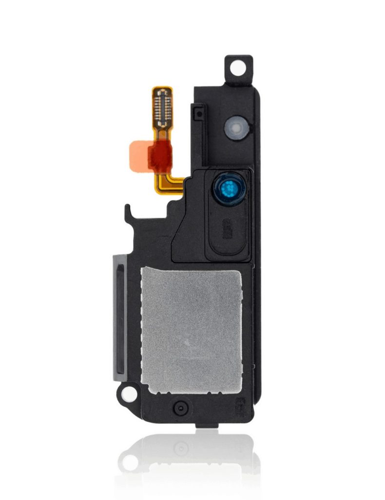 Loudspeaker For Huawei Mate 30