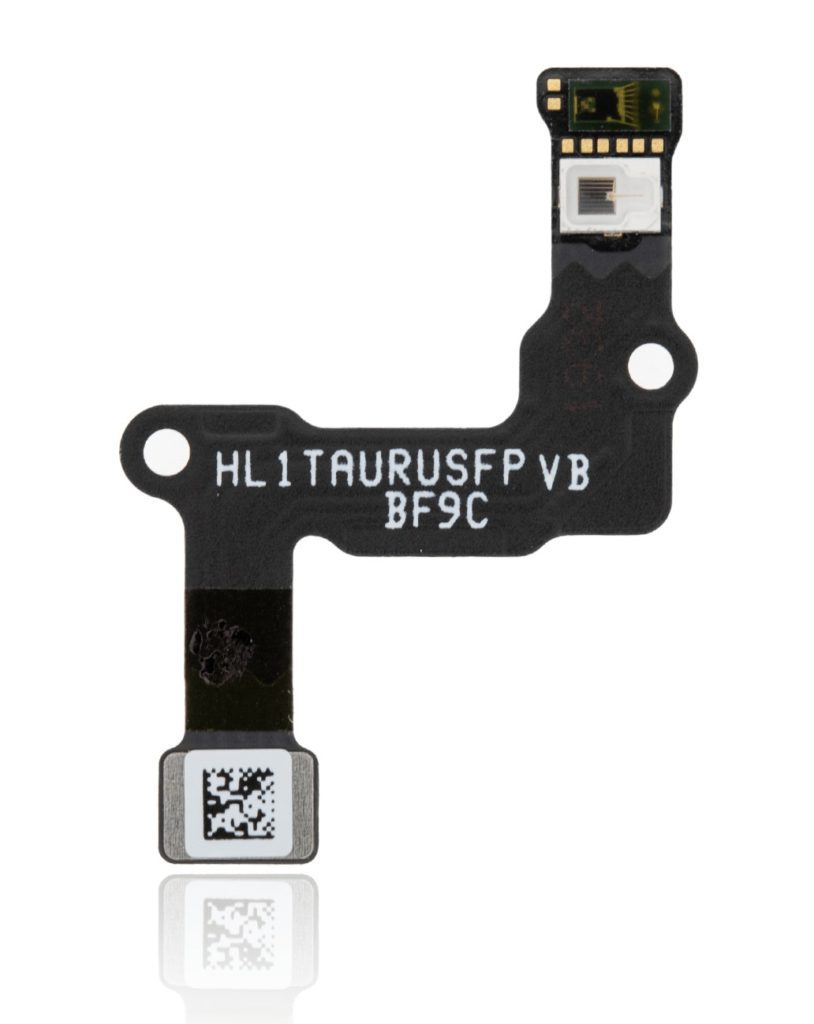 Light Sensor Flex For Huawei Mate 30