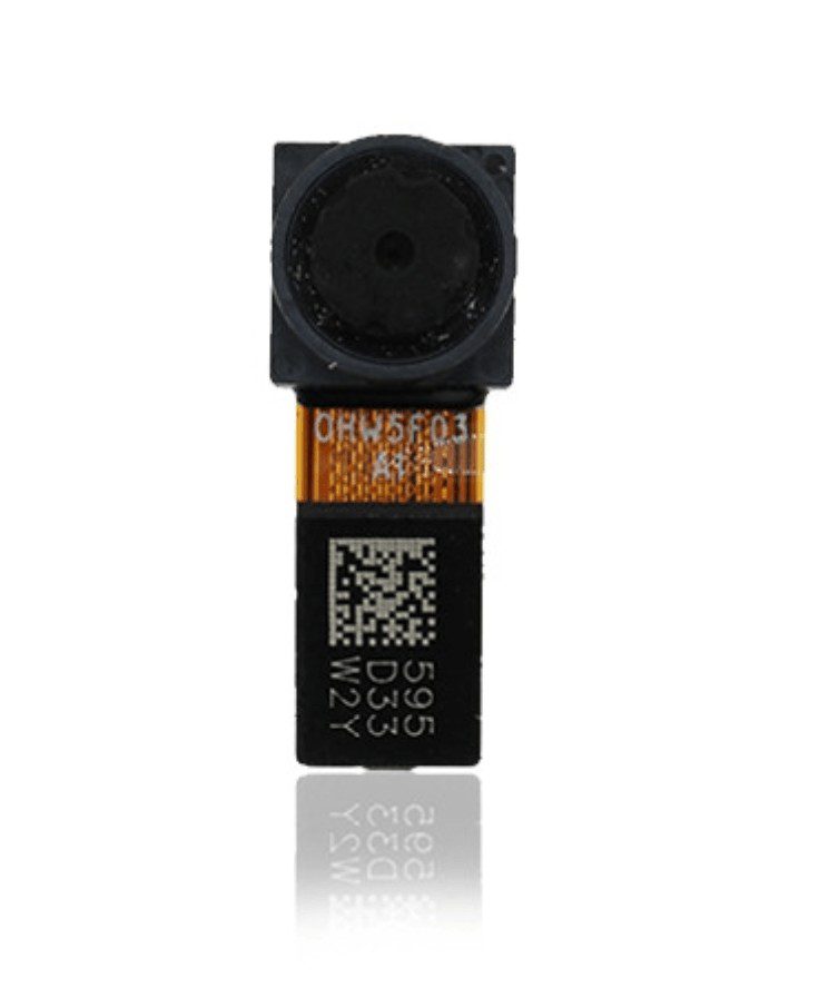 Front Camera For Huawei Mate 2