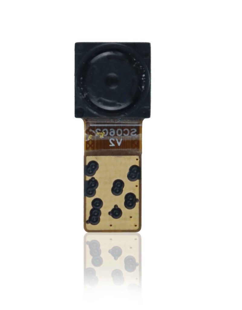 Front Camera For Huawei Mate 7