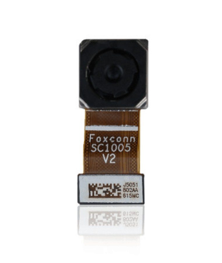 Back Camera For Huawei Mate 7