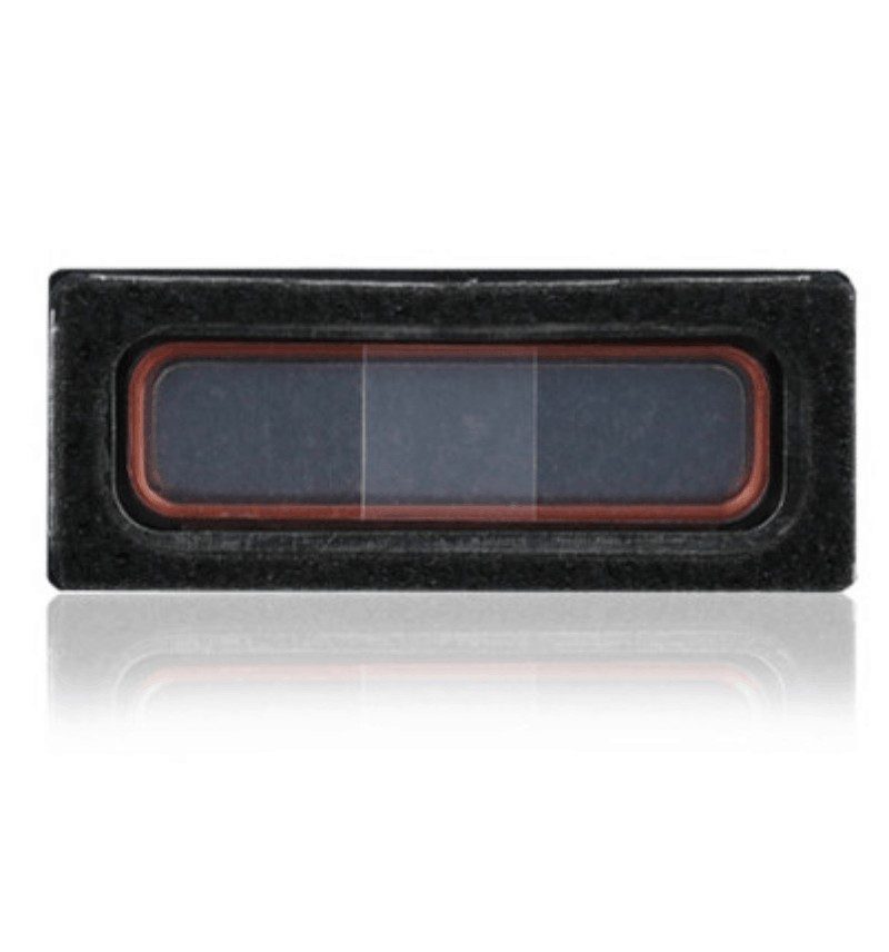 Earpiece Speaker For Huawei Mate 7