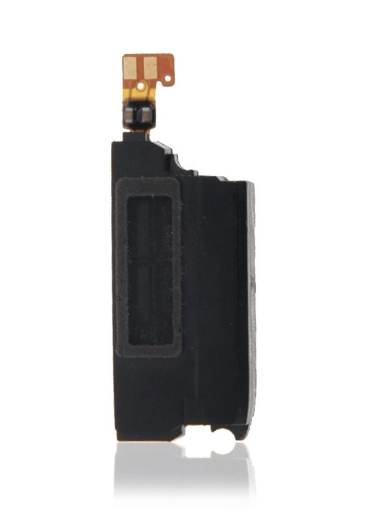 Loudspeaker For Huawei Mate 7