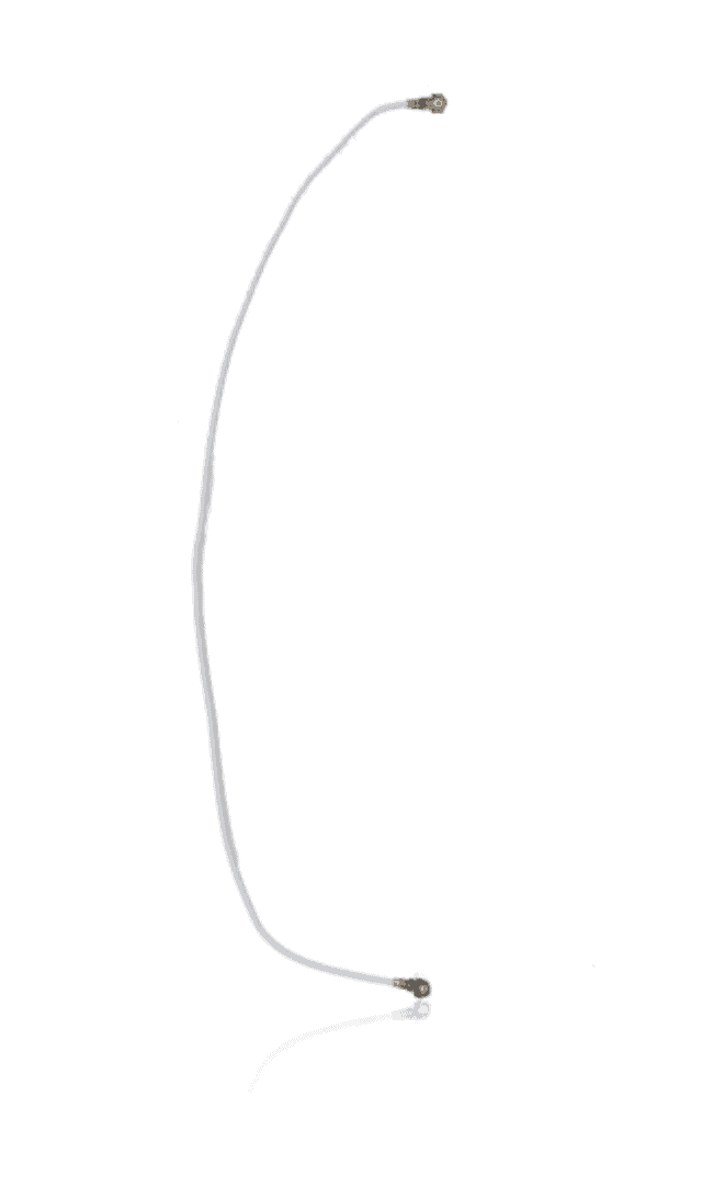 Antenna Connecting Cable For Huawei Mate 7