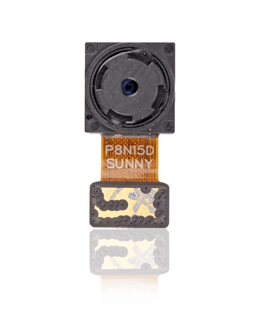 Front Camera For Huawei Mate 8