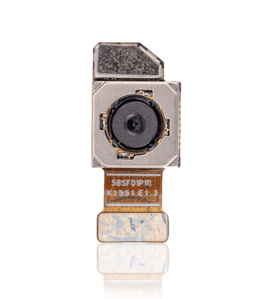 Back Camera For Huawei Mate 8