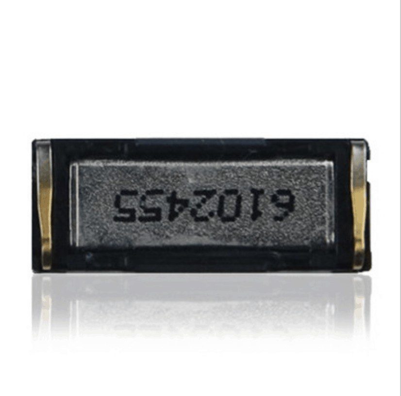 Earpiece Speaker For Huawei Mate 8