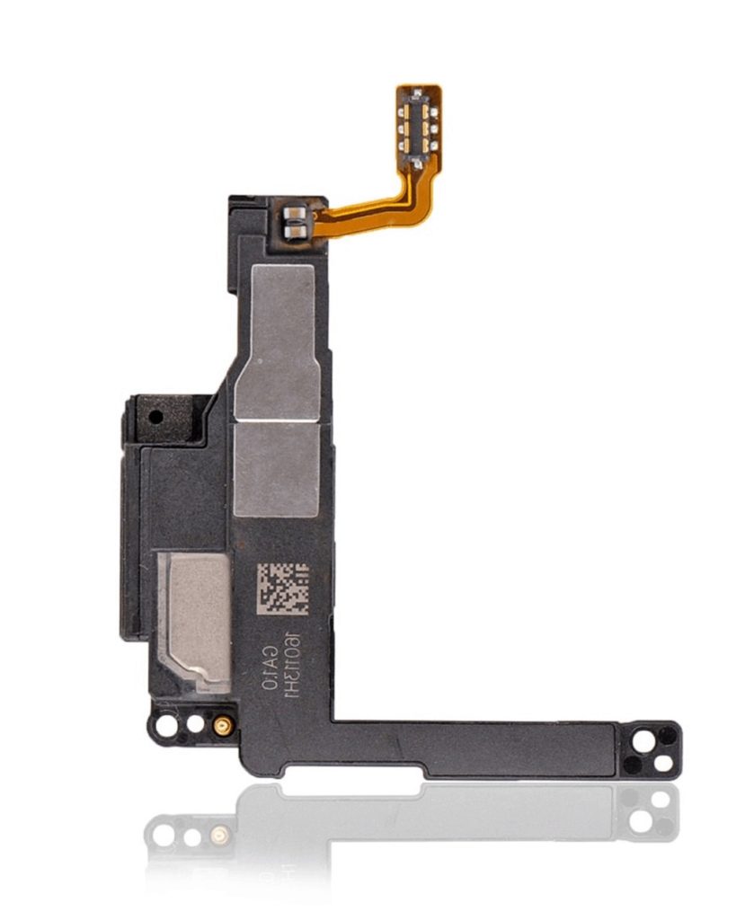Loudspeaker For Huawei Mate 8