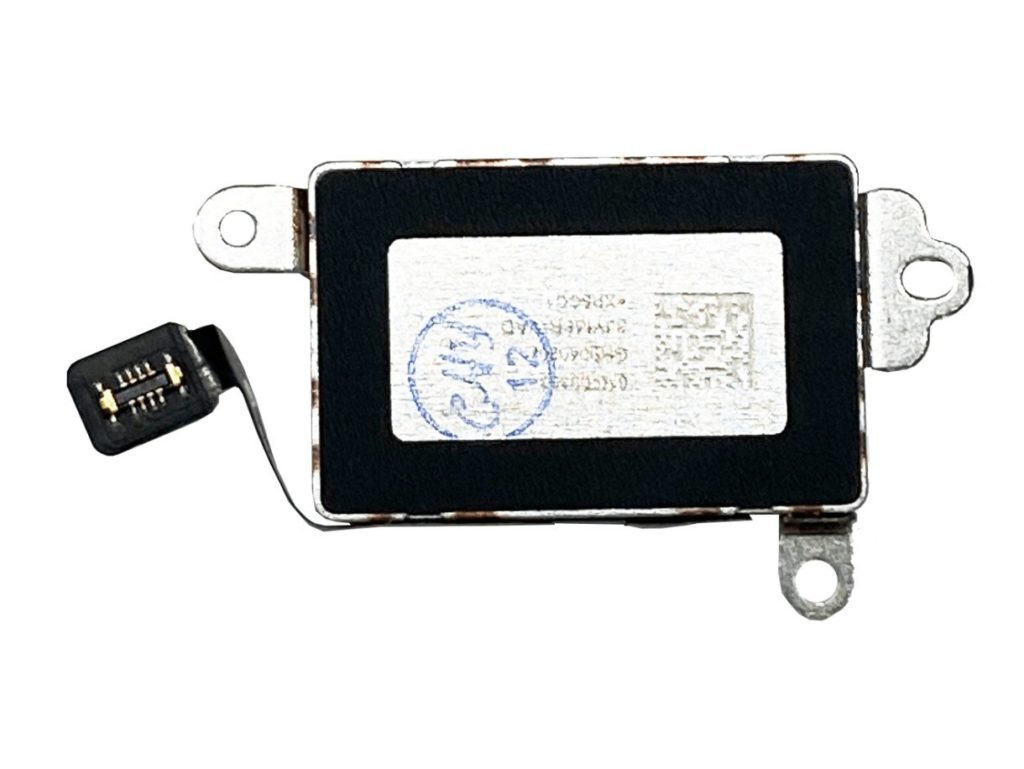 Vibrator Compatible For iPhone 12 Pro Max