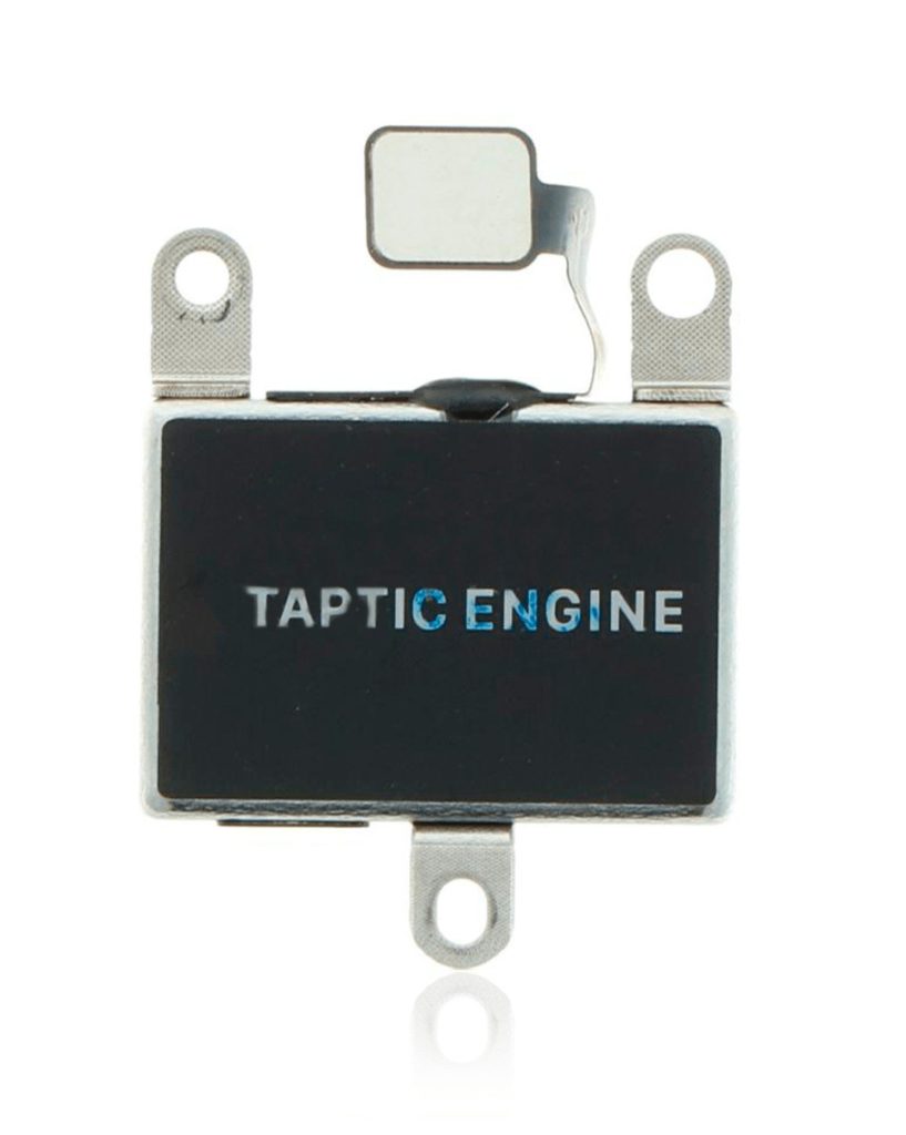 Vibrator Compatible For iPhone 12 Mini