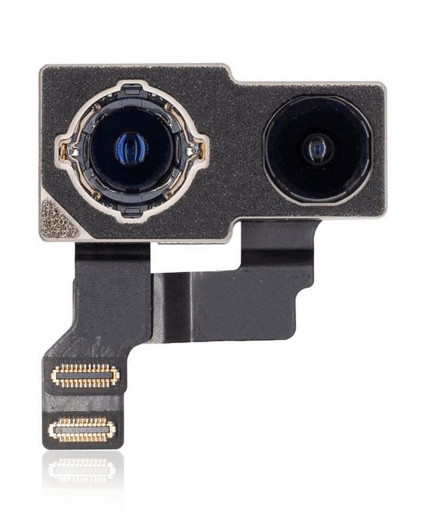 Back Camera Compatible For iPhone 12 Mini