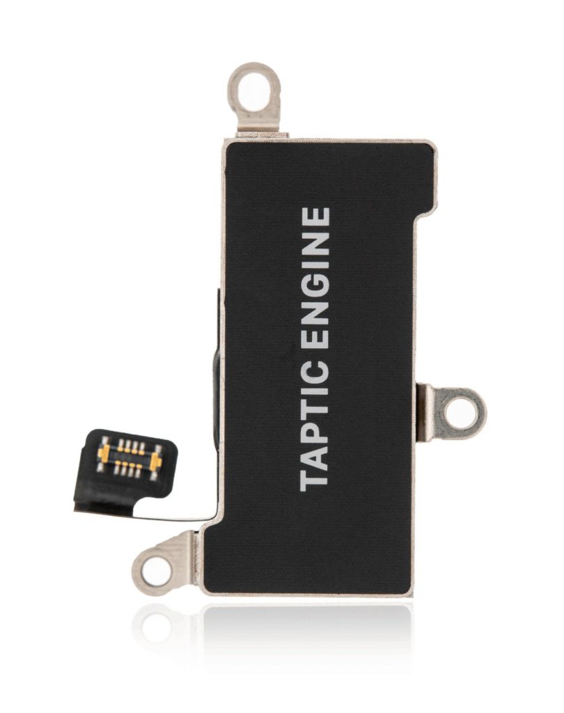 Vibrator Compatible For iPhone 12