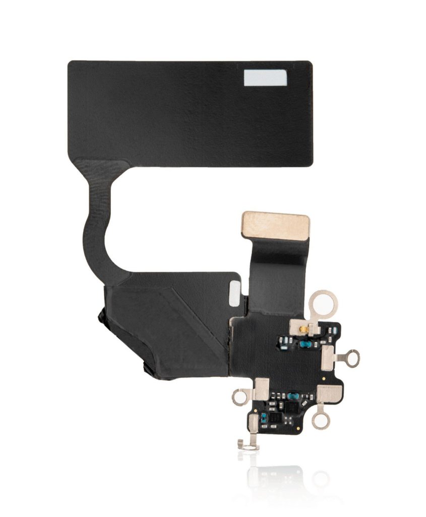 WIFI Flex Cable Compatible For iPhone 12