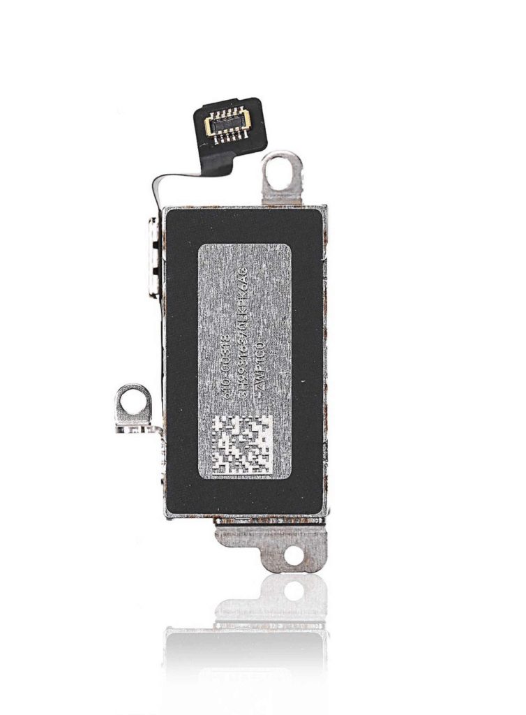Vibrator Compatible For iPhone 11 Pro