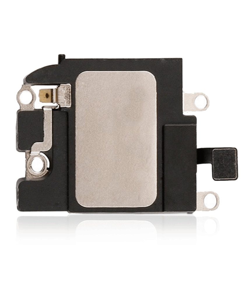 Loud Speaker Compatible For iPhone 11 Pro