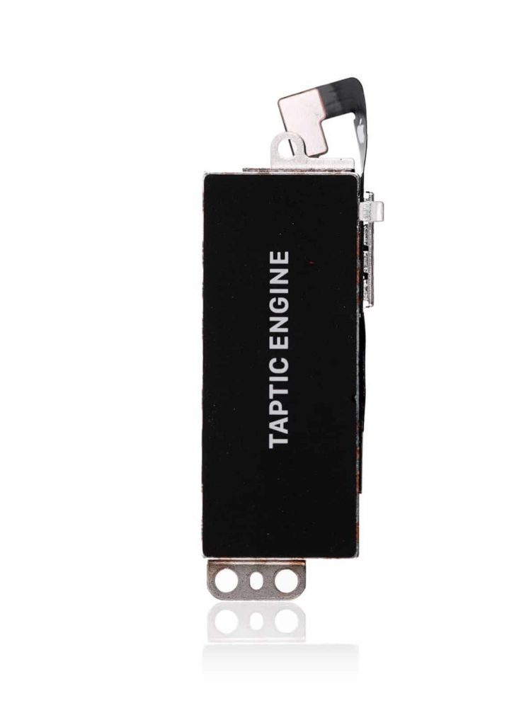 Vibrator Compatible For iPhone 11