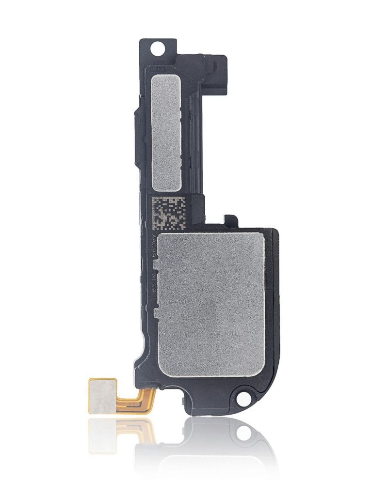 Loud Speaker For Huawei P40