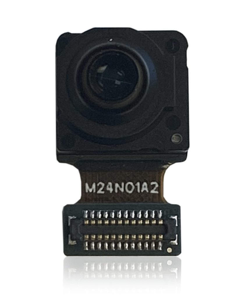 Front Camera For Huawei P40