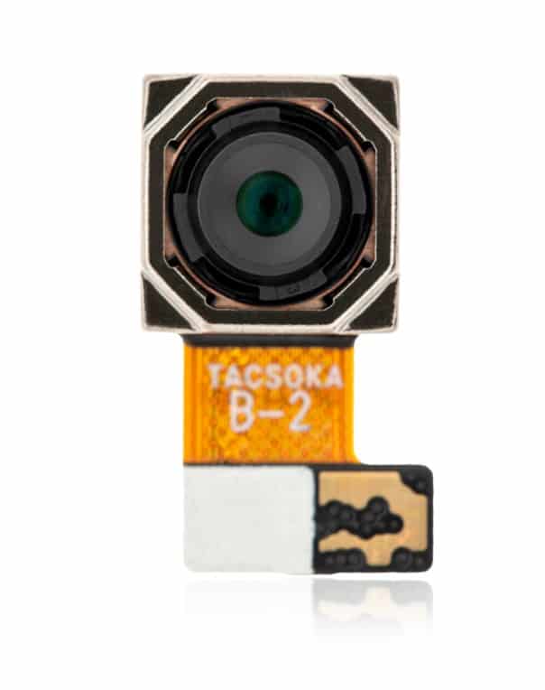 Back Camera For Samsung Galaxy A21