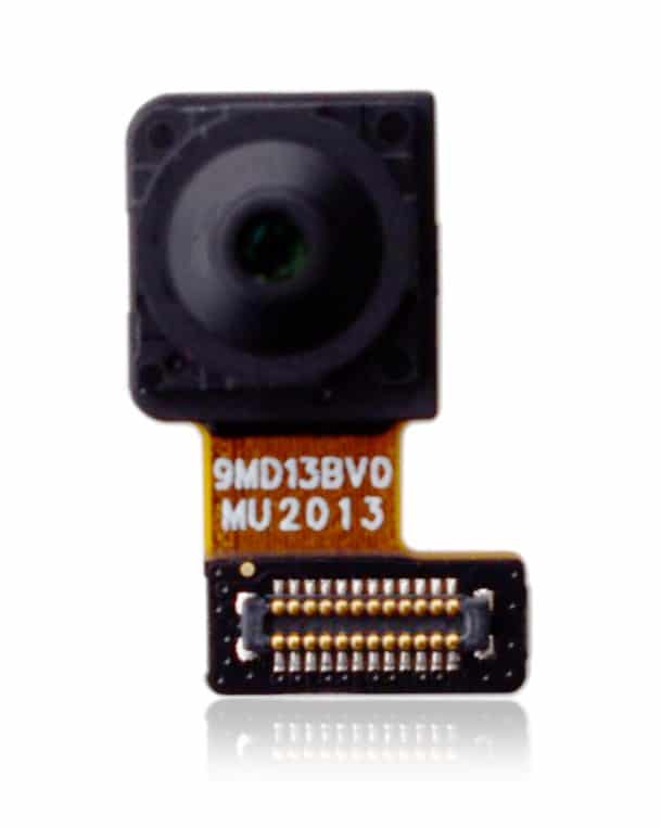 Front Camera For Samsung Galaxy A21 (A215 / 2020)