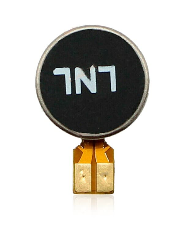 Vibrator For Samsung Galaxy A21 (A215 / 2020)