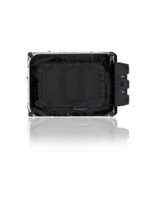 Loudspeaker For Samsung Galaxy A30
