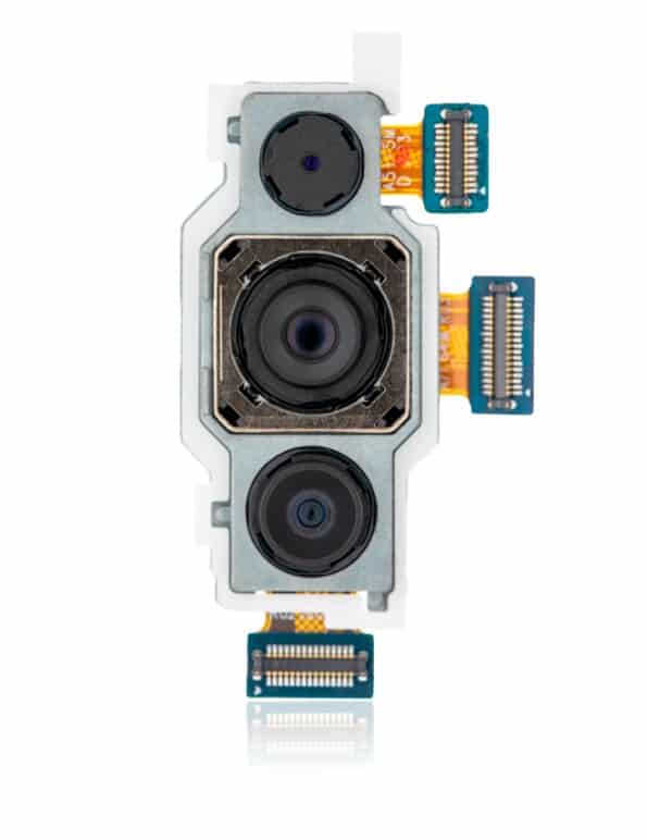 Back Camera For Samsung Galaxy A71 5G