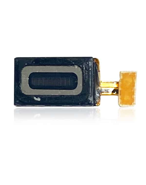Earpiece Speaker For Samsung Galaxy A71 5G (A716 / 2020)