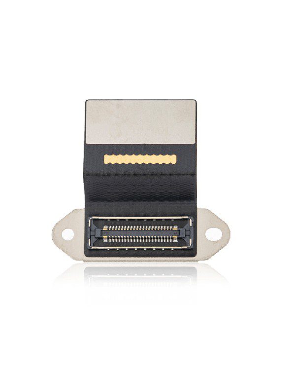 LCD Tcon Board Flex Cable For Macbook Air 13" Retina (A1932 Late 2018 / Early 2019 / A2179 / Mid 2019 / Early 2020)