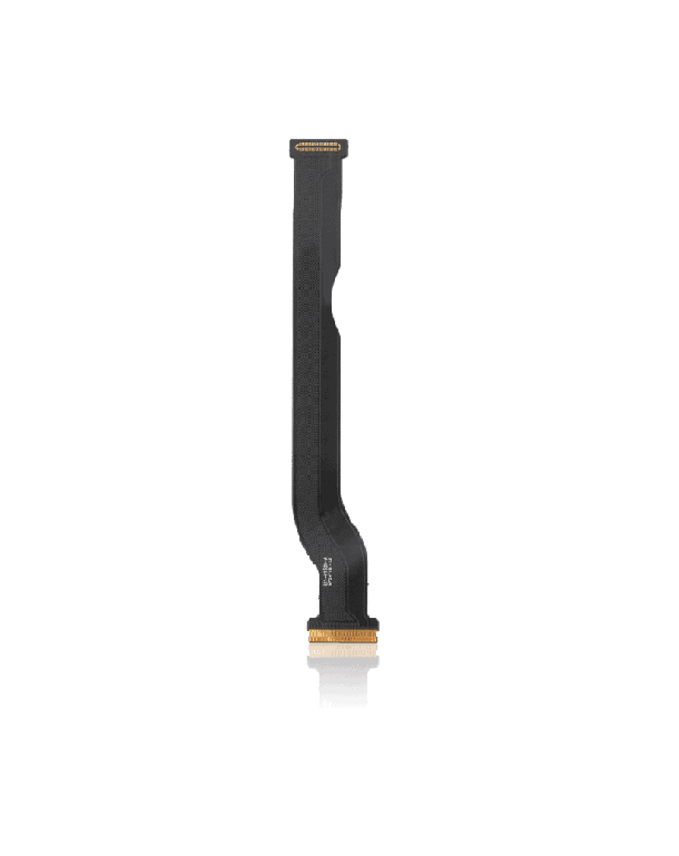 Audio Board Flex Cable For Macbook Air 13" Retina (A2179 Early 2020)