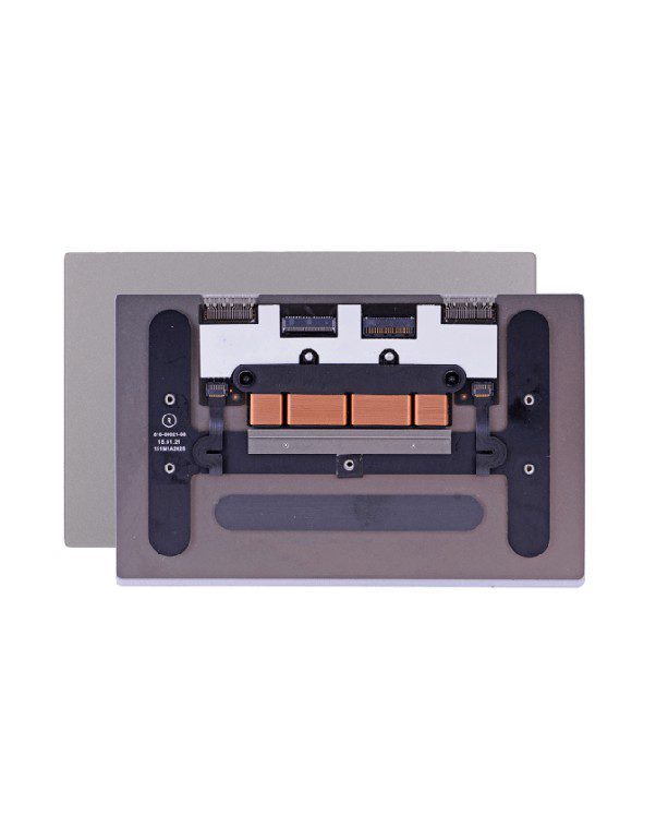 Trackpad For Macbook Retina 12" (A1534 / Early 2015) (Space Gray)