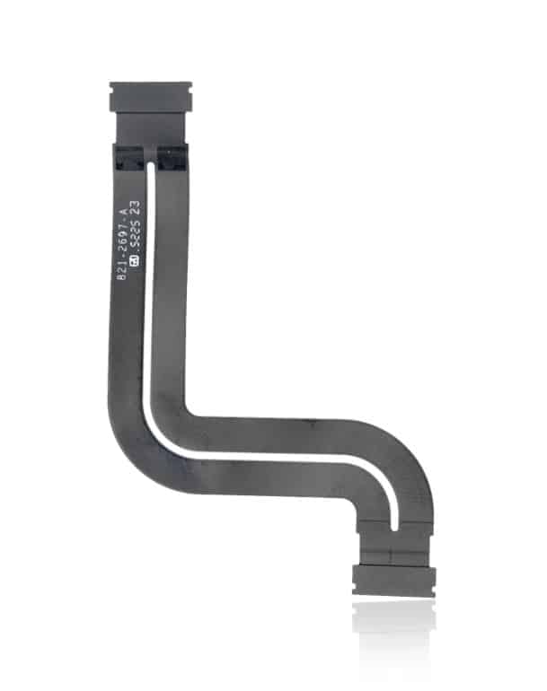 Keyboard To Input Device (Ipd) Flex Cable For Macbook Retina 12" (A1534/Early 2015/Early 2016/Mid 2017)