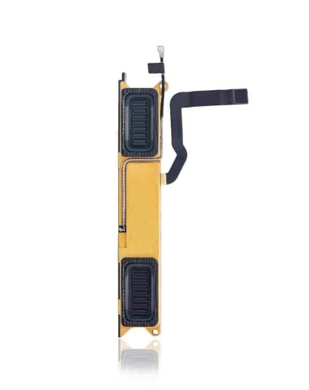 Left Loudspeaker For Macbook Retina 12" (A1534/Early 2015/Early 2016/Mid 2017)