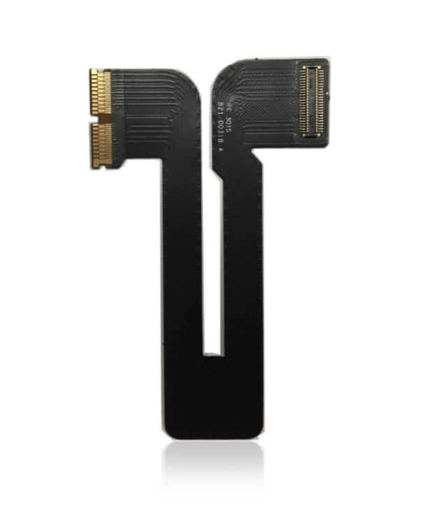 LCD Tcon Board Flex Cable For Macbook Retina 12" (A1534/Early 2015/Early 2016/Mid 2017)