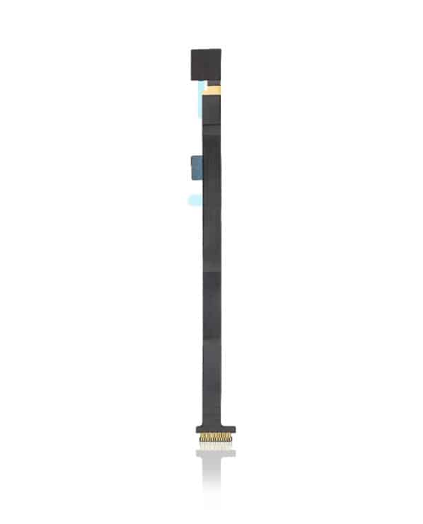 Audio Board Flex Cable For Macbook Retina 12" (A1534 / Early 2015 / Early 2016 / Mid 2017)